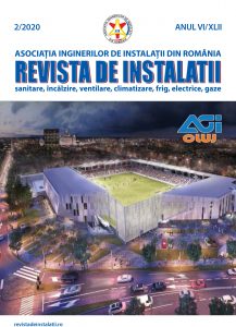 https://revistadeinstalatii.ro/wp-content/uploads/2020/09/RI-02-20-LR_compressed.pdf